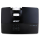 ACER PJ P1287 DLP 1024x768(XGA)/4200lm/17.000:1/2,5kg/HDMI(MHL)/glonik 10W - 219882 - zdjęcie 5
